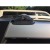 Renault Duster 2014-2017 багажник на рейлинги Aguri Prestige Black