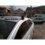 Багажник Thule Wingbar для Ravon R4 (TH-754;TH-961;TH-1xxx)