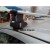 Багажник Thule Wingbar для Ravon R4 (TH-754;TH-961;TH-1xxx)