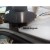 Багажник Thule Wingbar для Ravon R4 (TH-754;TH-961;TH-1xxx)