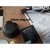  Электрика фаркопа Westfalia 313436300107 Mercedes V-classe