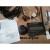 Комплект электрики Westfalia 305437300113 для Audi