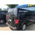 крепление для велосипедов Aguri Spider 3 Silver для Volkswagen T5