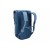 Рюкзак Thule Vea Backpack 25L Light Navy