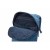 Рюкзак Thule Vea Backpack 25L Light Navy