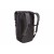 Рюкзак Thule Vea Backpack 25L Black