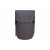 Рюкзак Thule Vea Backpack 25L Black