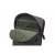 Рюкзак Thule Vea Backpack 25L Black