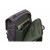 Рюкзак Thule Vea Backpack 25L Black