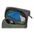 Рюкзак Thule Vea Backpack 25L Black