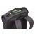 Рюкзак Thule Vea Backpack 25L Black