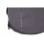 Рюкзак Thule Vea Backpack 25L Black