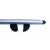 Багажник для Acura MDX 2005 - 2013 Terra Drive Aero Wing 1.4м