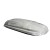 Junior Scout 460 WD White