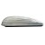 Junior Scout 460 WD White