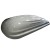 Junior Scout 460 WD White