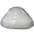Junior Scout 460 WD White
