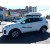 Junior Scout 460 WD White