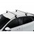 Багажник для Toyota Camry 40 Cruz Airo 924-773; 935-712
