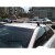 Багажник для Toyota Camry 40 Cruz Airo 924-773; 935-712