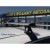 Багажник для Toyota Camry 40 Cruz Airo 924-773; 935-712
