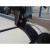 Багажник для Toyota Camry 40 Cruz Airo 924-773; 935-712