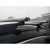 Багажник для Jeep Renegade 2015- Terra Drive Aero 1.4м