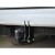 Фаркоп для TOYOTA LAND CRUISER Prado 120 Auto-hak O53