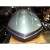 Thule Dynamic M (800) Б.У. грузовой бокс
