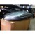 Thule Dynamic M (800) Б.У. грузовой бокс