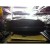 Thule Dynamic M (800) Б.У. грузовой бокс