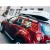 Terra Drive 480 белый глянец односторонний