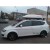 terra drive 480 белый глянец двухсторонний