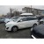 terra drive 480 белый глянец двухсторонний