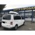 terra drive 480 белый глянец двухсторонний