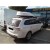 terra drive 480 белый глянец двухсторонний