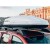 terra drive 480 белый глянец двухсторонний