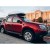 terra drive 480 белый глянец двухсторонний