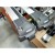 Thule WingBar Edge 9581 Б.У. багажник на рейлинги