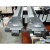 Thule WingBar Edge 9581 Б.У. багажник на рейлинги