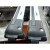 Thule WingBar Edge 9581 Б.У. багажник на рейлинги