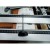 Thule WingBar Edge 9581 Б.У. багажник на рейлинги