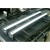 Thule 753; Wingbar 961; Thule 3061 багажник для KIA Ceed 2007-2011