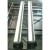 Thule 753; Wingbar 961; Thule 3061 багажник для KIA Ceed 2007-2011