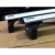 Thule 753; Wingbar 961; Thule 3061 багажник для KIA Ceed 2007-2011