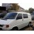 Багажник на крышу Volkswagen T4, нержавейка, ролик Б.У.