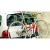 InterPack Koliber