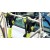 InterPack Koliber