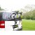 InterPack Koliber