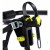 InterPack Koliber